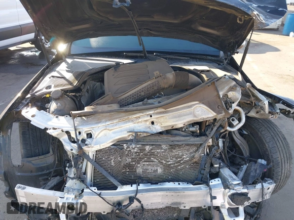 2021 Mercedes-Benz C 300 with VIN W1KWF8DB8MR637194, listed as a IAAI auction lot 41466736 with 71,340 mi miles and . Bid and sale history available at DreamBid. Image 10.
