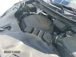 2021 Honda Passport Sport z VIN 5FNYF7H27MB003467, wystawiony jako IAAI lot #42183219 z przebiegiem 52 156 mil mil oraz . Historia ofert i sprzedaży dostępna na DreamBid. Obrazek 19.