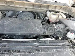 2021 Chevrolet Silverado 1500 LT Trail Boss с VIN 3GCPYFED1MG458394, выставлен на аукционе Copart как лот 65174275 с пробегом 94 638 миль миль и Чистый • Clean title. История ставок и продаж доступна на DreamBid. Изображение 13.