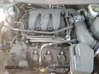 2019 Ford Explorer z VIN 1FM5K7B8XKGA93269, wystawiony jako Copart lot #86772004 z przebiegiem 120 767 mil mil oraz Szkoda całkowita • Salvage title. Historia ofert i sprzedaży dostępna na DreamBid. Obrazek 14.