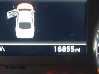 2024 Kia Forte LXS z VIN 3KPF24AD6RE836641, wystawiony jako IAAI lot #41793732 z przebiegiem 16 855 mil mil oraz . Historia ofert i sprzedaży dostępna na DreamBid. Obrazek 16.
