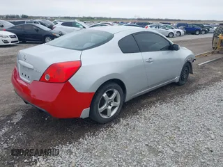 2012 Nissan Altima S with VIN 1N4AL2EP8CC184111, listed as a IAAI auction lot 42038039 with 151,540 mi miles and . Bid and sale history available at DreamBid. Image 4.