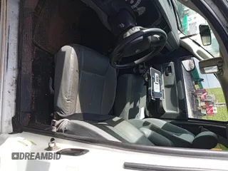 2008 Dodge Dakota ST with VIN 1D7HW22K28S638543, listed as a IAAI auction lot 42250059 with 82,646 mi miles and . Bid and sale history available at DreamBid. Image 22.