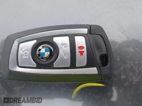 2016 BMW 4 Series 428i с VIN WBA4A9C58GG507527, выставлен на аукционе IAAI как лот 42205921 с пробегом 102 748 миль миль и . История ставок и продаж доступна на DreamBid. Изображение 11.