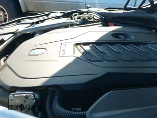 2022 BMW 7 Series 740i с VIN WBA7T2C08NCH69963, выставлен на аукционе IAAI как лот 42851205 с пробегом 56 989 миль миль и . История ставок и продаж доступна на DreamBid. Изображение 19.