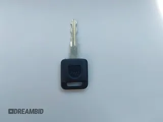 2012 Nissan Sentra 2.0 с VIN 3N1AB6AP0CL720003, выставлен на аукционе IAAI как лот 42350504 с пробегом 315 680 миль миль и . История ставок и продаж доступна на DreamBid. Изображение 11.