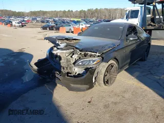 2018 Mercedes-Benz C 300 с VIN WDDWJ4KB8JF700558, выставлен на аукционе IAAI как лот 41335869 с пробегом 132 000 миль миль и . История ставок и продаж доступна на DreamBid. Изображение 17.