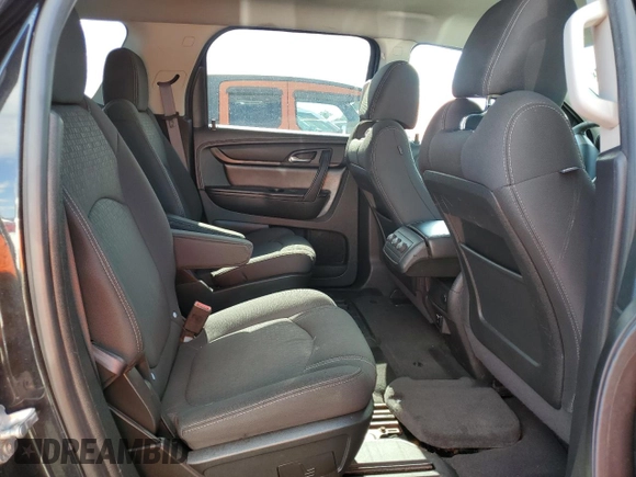 2014 GMC Acadia SLE with VIN 1GKKRPKD9EJ365225, listed as a Copart auction lot 78904534 with 132,985 mi miles and Salvage Title. Bid and sale history available at carsss.com. Image 11.
