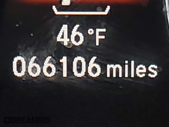 2019 Acura MDX with VIN 5J8YD4H37KL028619, listed as a IAAI auction lot 41403005 with 66,106 mi miles. Bid and sale history available at carsss.com. Image 7.