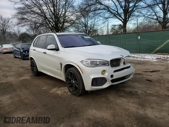 2016 BMW X5 sDrive35i with VIN 5UXKR2C53G0U17042, listed as a Copart auction lot 42026225 with 60,021 mi miles and Salvage Title. Bid and sale history available at carsss.com. Image 11.