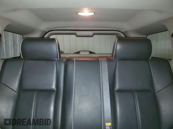 2006 Hummer H3 with VIN 5GTDN136968263163, listed as a Copart auction lot 81959194 with 171,107 mi miles and Clean Title. Bid and sale history available at DreamBid. Image 10.