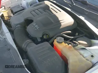 2015 Dodge Charger SE with VIN 2C3CDXBG3FH907838, listed as a IAAI auction lot 43463367 with 152,808 mi miles and . Bid and sale history available at DreamBid. Image 19.