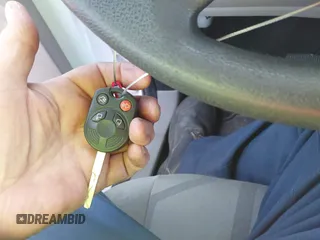 2014 Ford Transit Connect XLT с VIN NM0GE9F74E1133531, выставлен на аукционе IAAI как лот 41744477 с пробегом 73 653 миль миль и . История ставок и продаж доступна на DreamBid. Изображение 11.