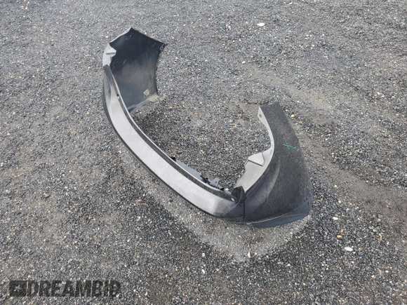 2015 Mazda 3 S Grand Touring с VIN JM1BM1W35F1239423, выставлен на аукционе Copart как лот 63210815 с пробегом 174 228 миль миль и Списание • Salvage title. История ставок и продаж доступна на DreamBid. Изображение 12.