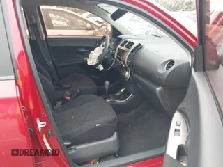 2014 Scion xD z VIN JTKKUPB40E1043799, wystawiony jako IAAI lot #42196087 z przebiegiem 78 843 mil mil oraz . Historia ofert i sprzedaży dostępna na DreamBid. Obrazek 5.