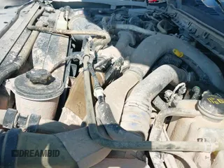 2024 Ford F-250 XL z VIN 1FT7W2BT6RED23453, wystawiony jako IAAI lot #43149828 z przebiegiem 69 818 mil mil oraz . Historia ofert i sprzedaży dostępna na DreamBid. Obrazek 19.