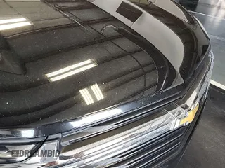 2022 Chevrolet Equinox LT with VIN 3GNAXJEV3NL143228, listed as a IAAI auction lot 42802323 with 100,874 mi miles and . Bid and sale history available at DreamBid. Image 20.