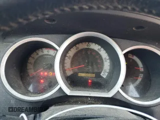 2014 Toyota Tacoma z VIN 5TFTX4CN1EX036611, wystawiony jako Copart lot #55146835 z przebiegiem 159 386 mil mil oraz Szkoda całkowita • Salvage title. Historia ofert i sprzedaży dostępna na DreamBid. Obrazek 9.