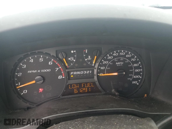 2008 Chevrolet Colorado LS with VIN 1GCCS19E788139454, listed as a Copart auction lot 70325244 with 61,291 mi miles and Salvage Title. Bid and sale history available at carsss.com. Image 9.