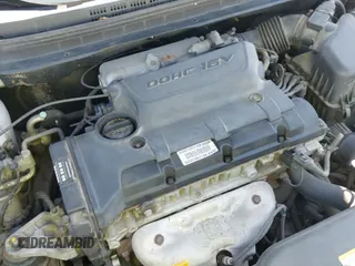 2008 Hyundai Elantra GLS с VIN KMHDU46D28U343979, выставлен на аукционе IAAI как лот 43244467 с пробегом 77 301 миль миль и . История ставок и продаж доступна на DreamBid. Изображение 12.