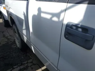 2009 Ford F-150 XL с VIN 1FTPX14V99KB06728, выставлен на аукционе IAAI как лот 42679207 с пробегом 132 283 миль миль и . История ставок и продаж доступна на DreamBid. Изображение 23.
