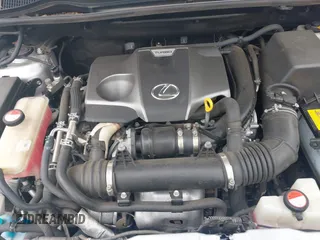 2015 Lexus NX 200t with VIN JTJYARBZ6F2002300, listed as a IAAI auction lot 42522790 with 85,979 mi miles and . Bid and sale history available at DreamBid. Image 10.