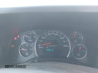2017 GMC Savana Cargo z VIN 1GTW7AFF8H1911075, wystawiony jako IAAI lot #41038863 z przebiegiem 93 959 mil mil oraz . Historia ofert i sprzedaży dostępna na DreamBid. Obrazek 7.