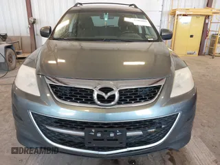 2010 Mazda CX-9 Touring с VIN JM3TB3MV5A0203845, выставлен на аукционе IAAI как лот 42402012 с пробегом 189 565 миль миль и . История ставок и продаж доступна на DreamBid. Изображение 6.