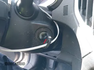 2017 Subaru Impreza Premium z VIN 4S3GTAD60H3715347, wystawiony jako IAAI lot #42218611 z przebiegiem 52 367 mil mil oraz . Historia ofert i sprzedaży dostępna na DreamBid. Obrazek 11.