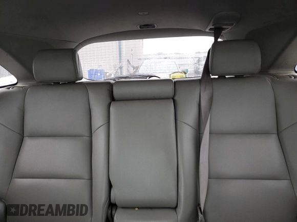 2017 Acura RDX z VIN 5J8TB4H35HL034475, wystawiony jako Copart lot #61643925 z przebiegiem 142 143 mil mil oraz Szkoda całkowita • Salvage title. Historia ofert i sprzedaży dostępna na DreamBid. Obrazek 10.