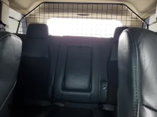 2008 Jeep Grand Cherokee SRT-8 with VIN 1J8HR78348C162460, listed as a Copart auction lot 43966375 with 94,444 mi miles and Salvage Title. Bid and sale history available at carsss.com. Image 10.