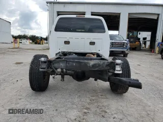2008 Ford Super Duty F-250 SRW XL with VIN 1FTSX20R38EC13716, listed as a Copart auction lot 74068734 with Not Provided miles and Clean Title. Bid and sale history available at carsss.com. Image 6.