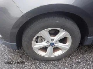 2019 Ford Edge SE с VIN 2FMPK3G96KBB57155, выставлен на аукционе IAAI как лот 42628596 с пробегом 83 343 миль миль и . История ставок и продаж доступна на DreamBid. Изображение 17.