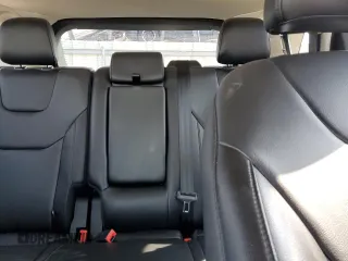 2022 Ford Edge Titanium with VIN 2FMPK4K91NBA74220, listed as a Copart auction lot 52184665 with 9,391 mi miles and Salvage Title. Bid and sale history available at carsss.com. Image 10.