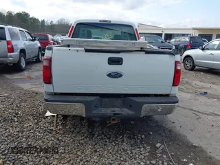 2011 Ford F-250 XL with VIN 1FT7X2A61BEB25295, listed as a IAAI auction lot 41492748 with 340,665 mi miles and . Bid and sale history available at DreamBid. Image 16.