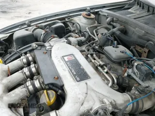 2001 Saturn LW с VIN 1G8JW84R51Y509590, выставлен на аукционе IAAI как лот 42498992 с пробегом 123 436 миль миль и . История ставок и продаж доступна на DreamBid. Изображение 12.