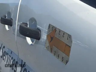 2018 Ford Transit с VIN 1FTYR1YG7JKA30182, выставлен на аукционе IAAI как лот 42774231 с пробегом 103 209 миль миль и . История ставок и продаж доступна на DreamBid. Изображение 23.