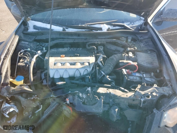 2013 Acura TSX Special Edition with VIN JH4CU2E85DC000333, listed as a Copart auction lot 83358094 with 167093 miles and Salvage Title. Bid and sale history available at carsss.com. Image 11.