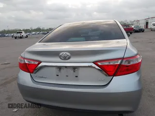 2015 Toyota Camry XLE with VIN 4T1BF1FK8FU915410, listed as a IAAI auction lot 41953451 with 145,924 mi miles and . Bid and sale history available at DreamBid. Image 16.