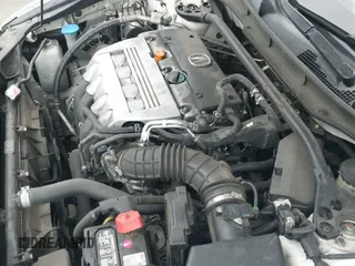 2009 Acura TSX с VIN JH4CU26679C024315, выставлен на аукционе IAAI как лот 42790128 с пробегом 194 104 миль миль и . История ставок и продаж доступна на DreamBid. Изображение 24.
