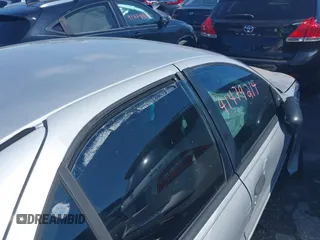 2004 Chevrolet Cavalier LS with VIN 1G1JF52F047200903, listed as a IAAI auction lot 41479214 with 103,514 mi miles and . Bid and sale history available at DreamBid. Image 17.