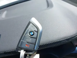 2023 BMW X5 xDrive40i with VIN 5UXCR6C09P9R25706, listed as a IAAI auction lot 42446957 with 34,004 mi miles and . Bid and sale history available at DreamBid. Image 11.