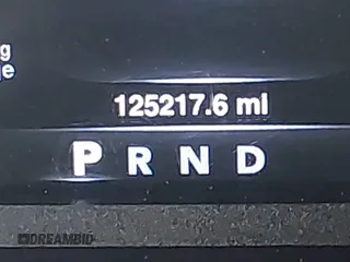 2016 Ram 1500 Big Horn с VIN 1C6RR6LT7GS189676, выставлен на аукционе IAAI как лот 42198201 с пробегом 125 217 миль миль и . История ставок и продаж доступна на DreamBid. Изображение 7.