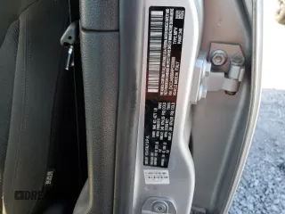 2017 Jeep Renegade Latitude z VIN ZACCJABB6HPG20999, wystawiony jako Copart lot #60428515 z przebiegiem 58 629 mil mil oraz Szkoda całkowita • Salvage title. Historia ofert i sprzedaży dostępna na DreamBid. Obrazek 13.