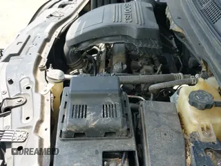 2008 Saturn VUE XE с VIN 3GSCL33P08S511263, выставлен на аукционе IAAI как лот 42557317 с пробегом 235 593 миль миль и . История ставок и продаж доступна на DreamBid. Изображение 13.