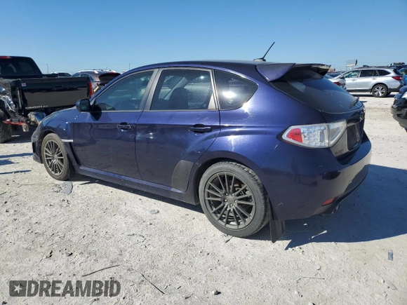 2014 Subaru WRX WRX с VIN JF1GR7E61EG200738, выставлен на аукционе Copart как лот 70636774 с пробегом 97 197 миль миль и Чистый • Clean title. История ставок и продаж доступна на DreamBid. Изображение 2.
