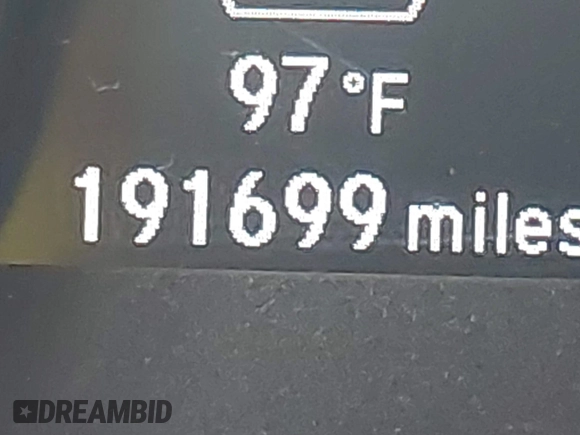 2014 Acura MDX Technology with VIN 5FRYD4H49EB044639, listed as a IAAI auction lot 42062380 with 191,699 mi miles and . Bid and sale history available at DreamBid. Image 7.