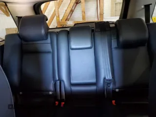 2012 Land Rover Range Rover Sport HSE with VIN SALSF2D4XCA722082, listed as a Copart auction lot 57330405 with 187,177 mi miles and Salvage title. Bid and sale history available at DreamBid. Image 10.