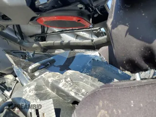 2018 Jeep Wrangler Unlimited Sport S z VIN 1C4HJXDGXJW230269, wystawiony jako Copart lot #53250765 z przebiegiem Nie podano mil oraz Nie do naprawy • Non repairable. Historia ofert i sprzedaży dostępna na DreamBid. Obrazek 10.