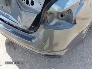 2020 Nissan Altima S z VIN 1N4BL4BV9LC143683, wystawiony jako IAAI lot #41917539 z przebiegiem 178 174 mil mil oraz . Historia ofert i sprzedaży dostępna na DreamBid. Obrazek 6.